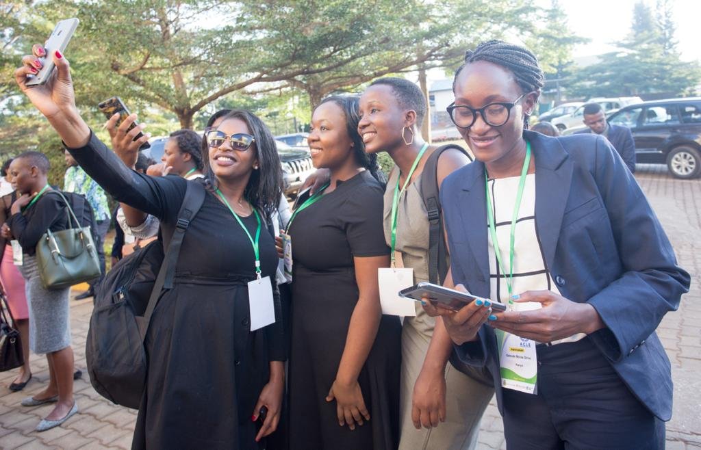 Pan-African Travel & Impact Tours